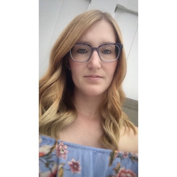 danielle_adele